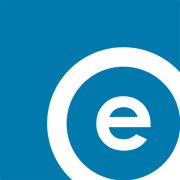Eyebuzz Design Logo