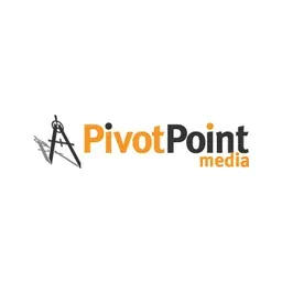 Pivot Point Media Logo