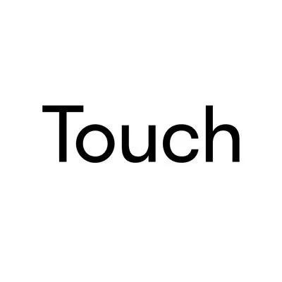 Touch Logo