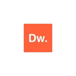 Designworks Logo