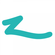 Zero Design Logo