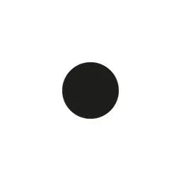 LBD Studio Logo