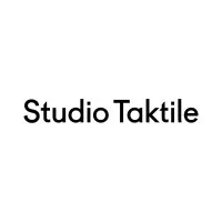 Studio Taktile Logo