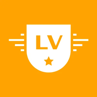 Little Victories Logo