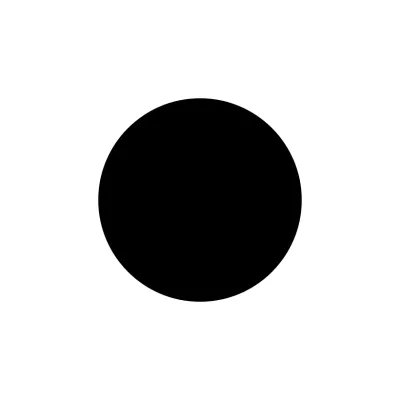 Sanna Mac Logo