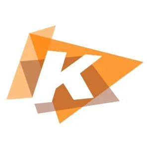 Kyle Loranger Design Logo
