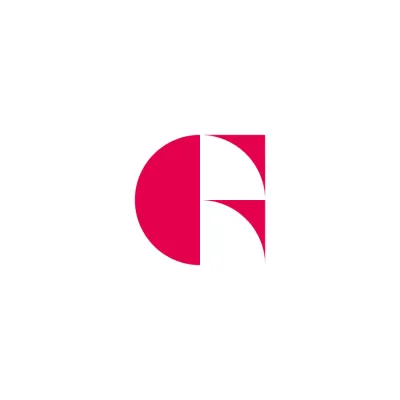 Garries Design Logo