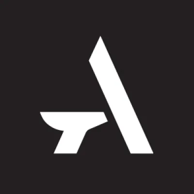 ANVL Creative Logo