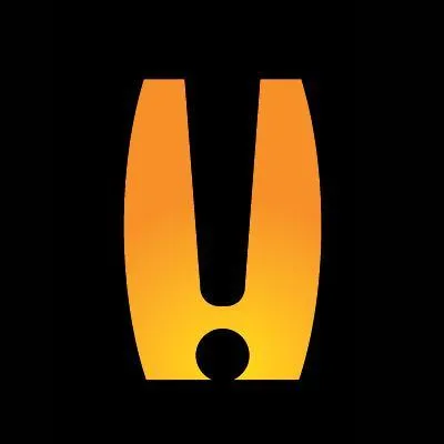 Hotspot Creative Solutions Logo
