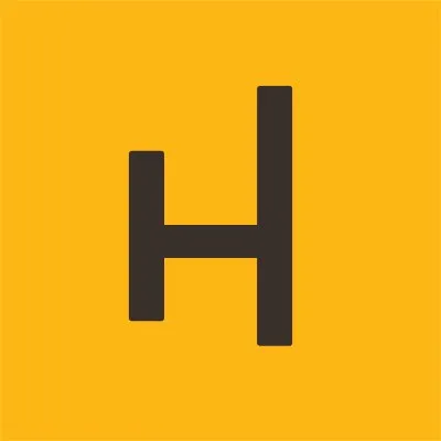 Habit Logo