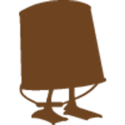 Bucketduck Logo