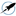 LAUNCH Logo