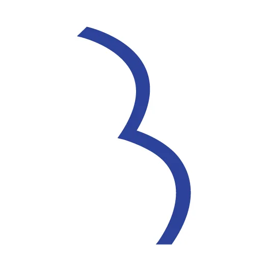Bluebird Creative Co. Logo