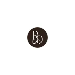 Rouse Design Studio Logo