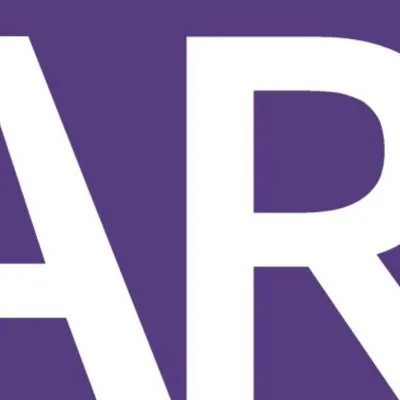 Ardent Creative Logo