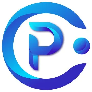 Prodigy Code Logo