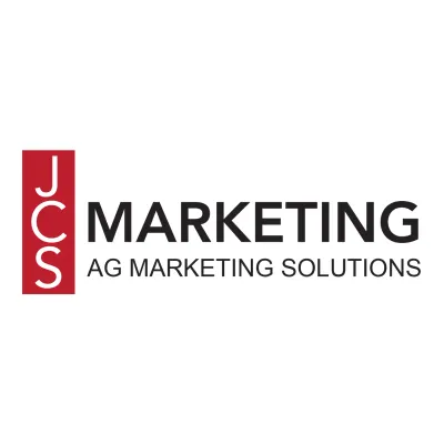 JCS Marketing Logo