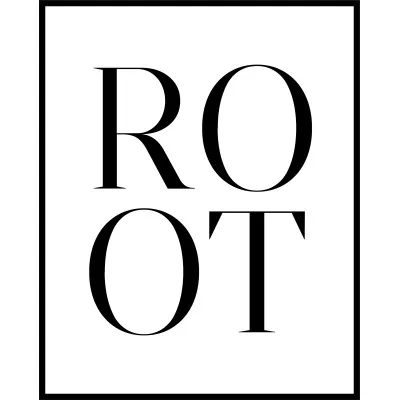ROOT Creative Marketing Logo