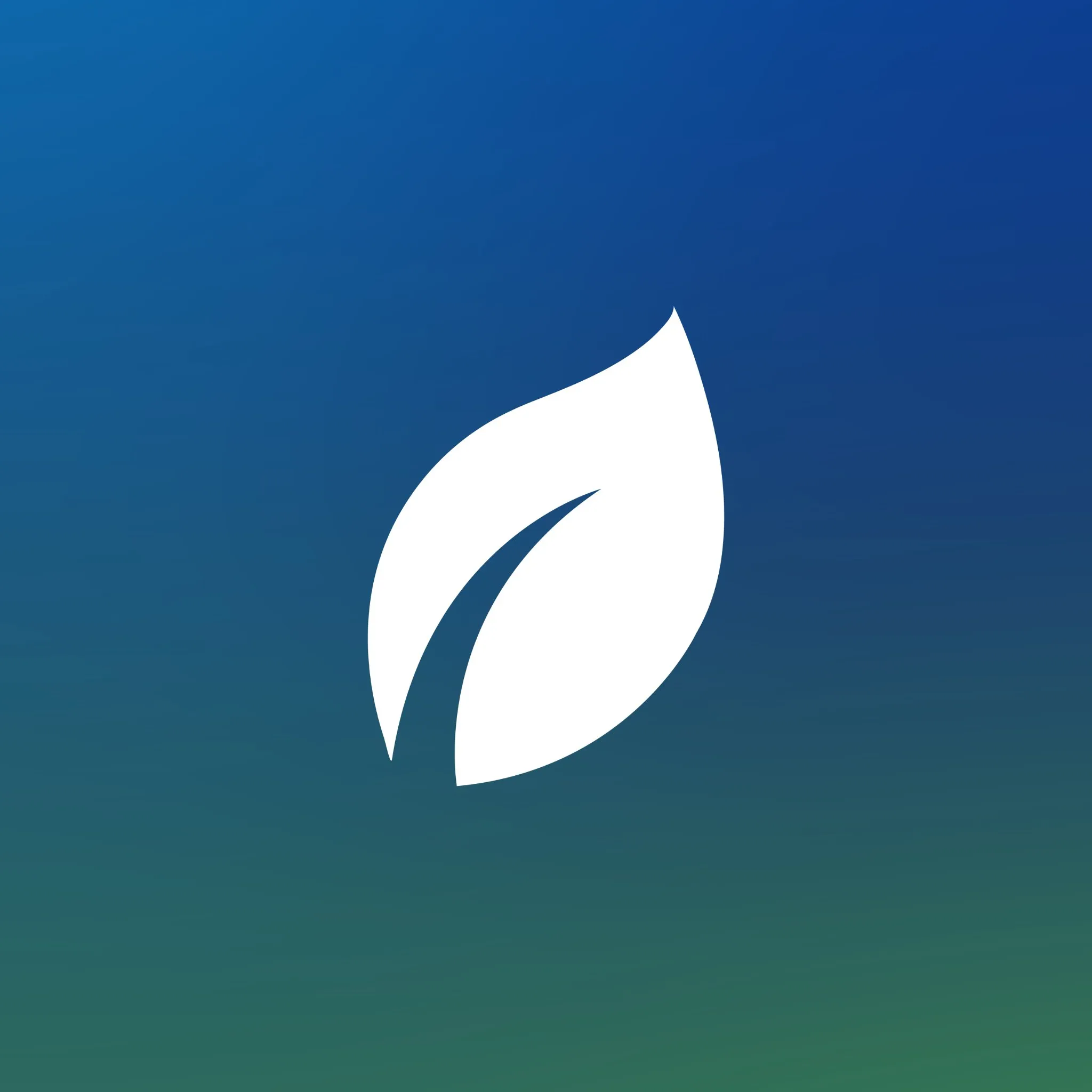 ADvine Logo
