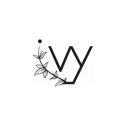 Ivy Public Relations Logo