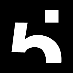 Five Creative Logo