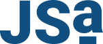 Jeffrey Scott Agency Logo