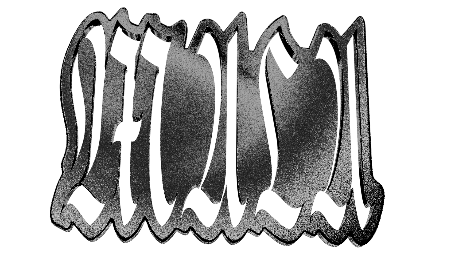 Studio Mala Logo