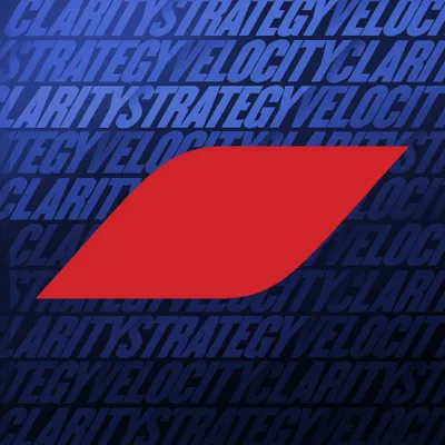 Bouvier Kelly Logo