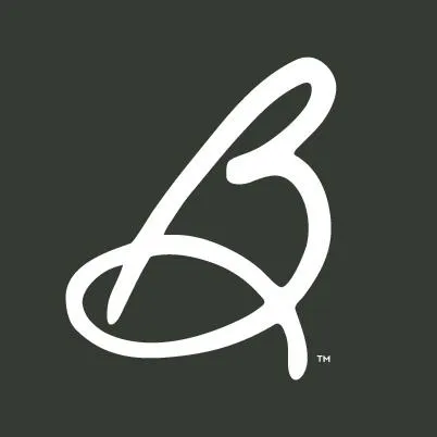 Bespoke Creative Logo
