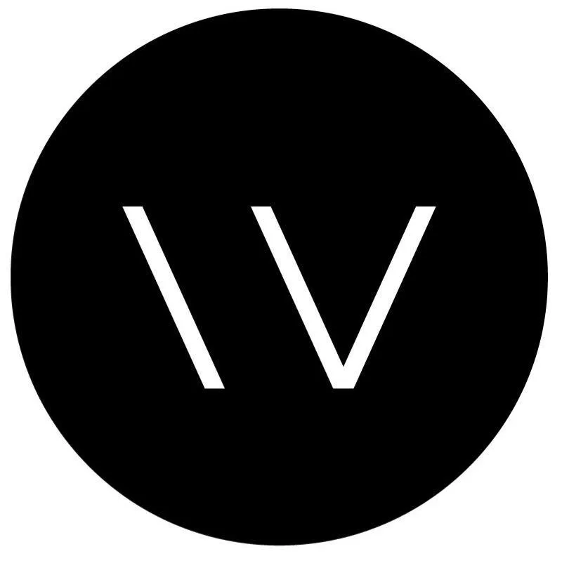 Walcot Studio Logo