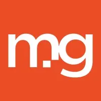 Medium Giant Logo
