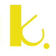 KAD Creative Logo