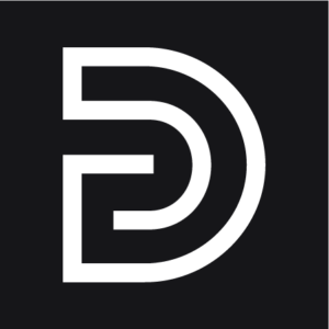 D3X Designs Logo