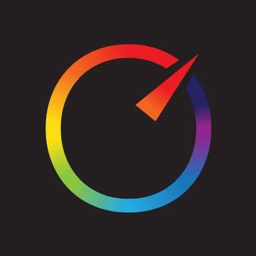 Kairos Design Studio Logo