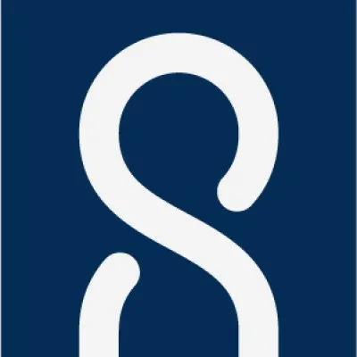 Innovent Creative Logo