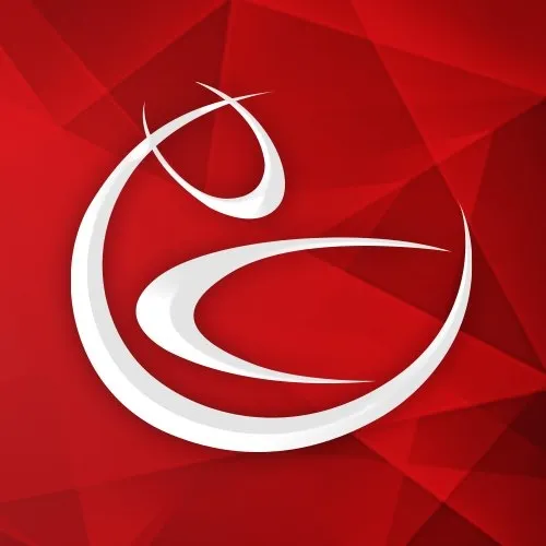 Art of Graphics LLC Logo