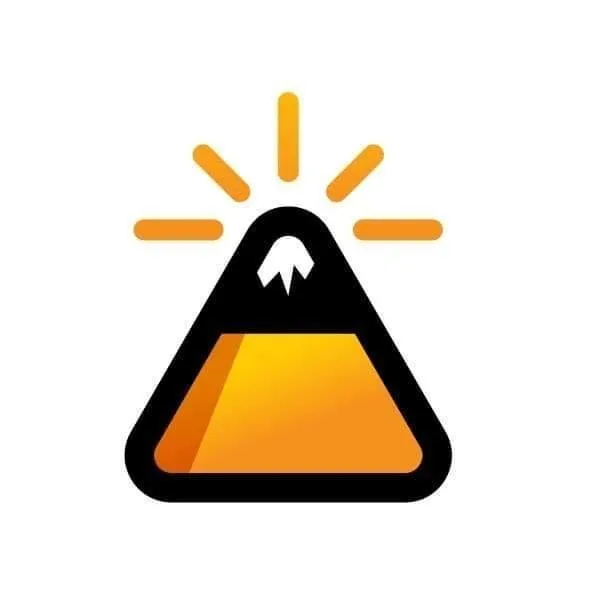 APEX Creative Agency Logo