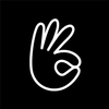 Everything Will Be Fine Logo