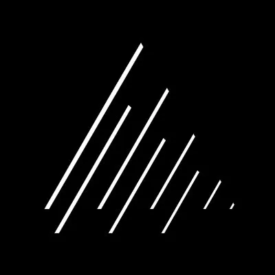 THE LOFT Logo