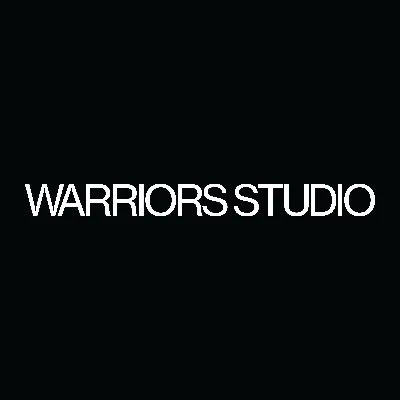 Warriors Studio Logo