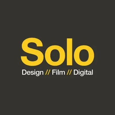 Solo Creatives Logo
