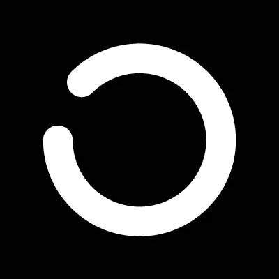 Cole AD Logo