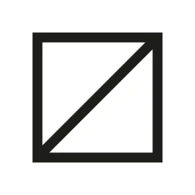 Graphical House Logo