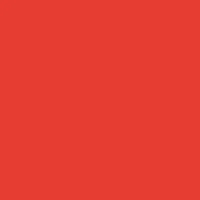 Tangent Logo