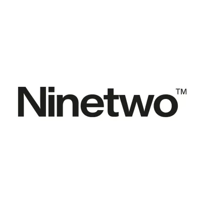 Ninetwo Logo