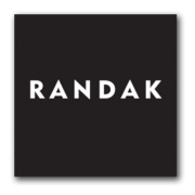 AHP Creative (Randak) Logo
