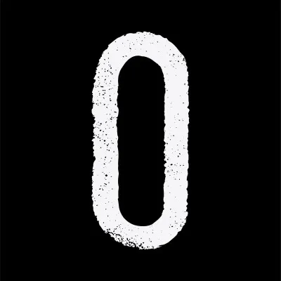 O Street Logo