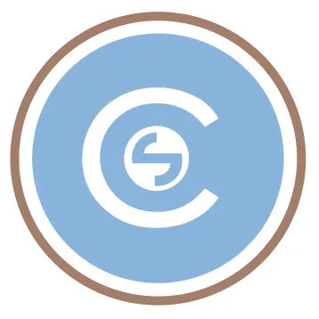 Creative Syndicate Logo