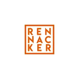 Rennacker Studio Logo
