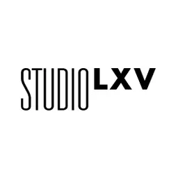 Studio LXV Logo